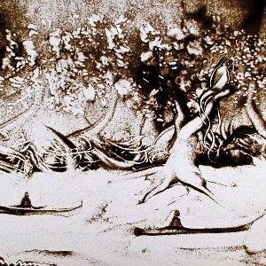 Image de l'événement