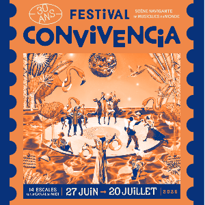 Image de l'événement