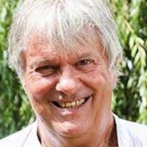 Image de l'événement