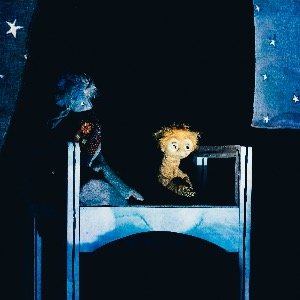 Image de l'événement