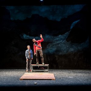 Image de l'événement