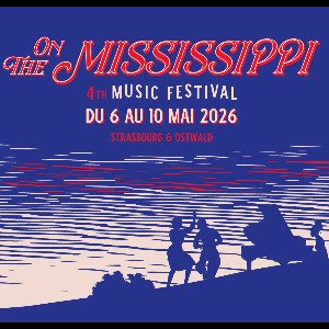 Image de l'événement