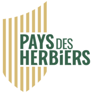 Image de l'événement