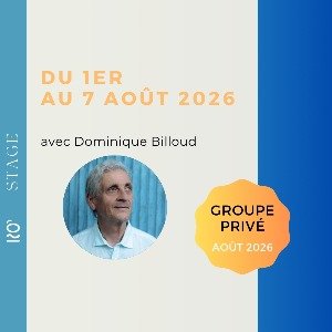 Image de l'événement