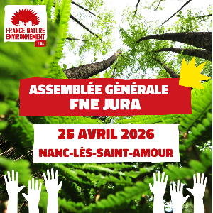Image de l'événement