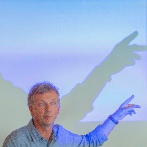 Image de l'événement