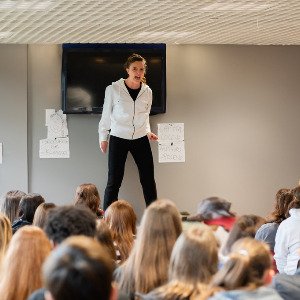 Image de l'événement