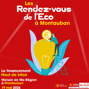 Image de l'événement