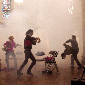 Image de l'événement