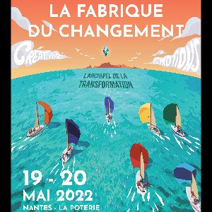 Image de l'événement