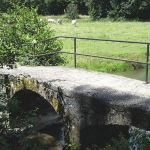 Image de l'événement