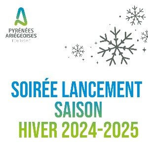 Image de l'événement