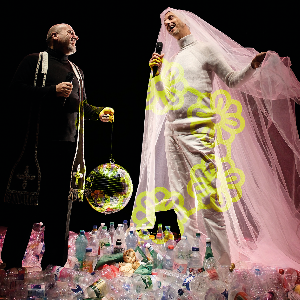 Image de l'événement