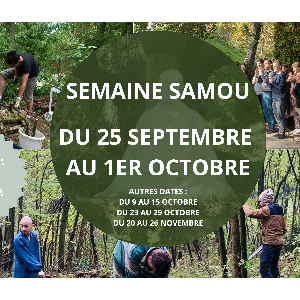 Image de l'événement