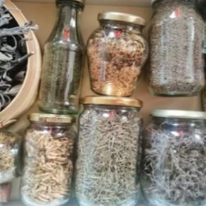 Image de l'événement