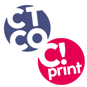 Image de l'événement