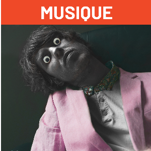 Image de l'événement