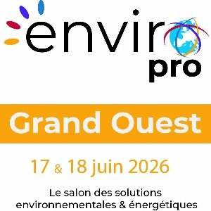 Image de l'événement