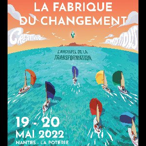 Image de l'événement