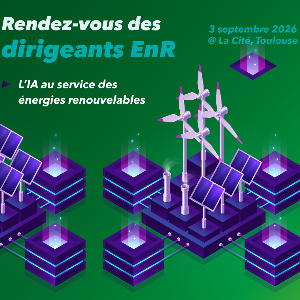 Image de l'événement