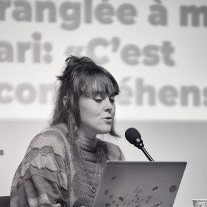 Image de l'événement