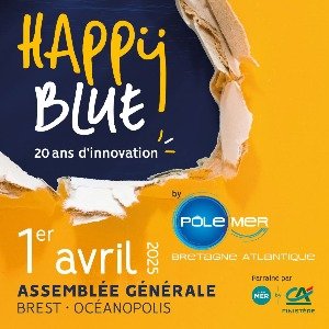 Image de l'événement