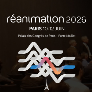 Image de l'événement