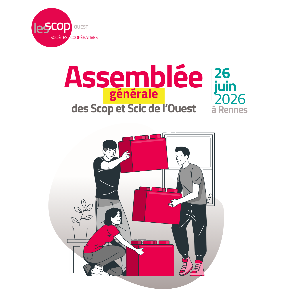 Image de l'événement