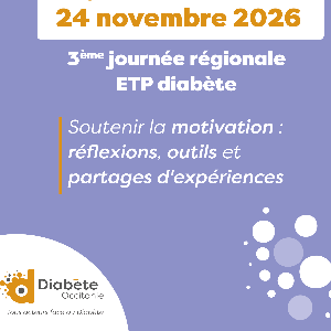Image de l'événement