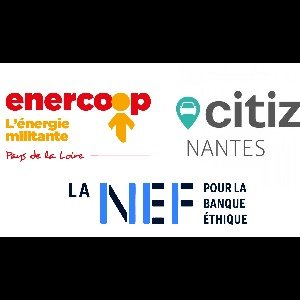 Image de l'événement