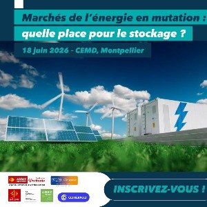 Image de l'événement