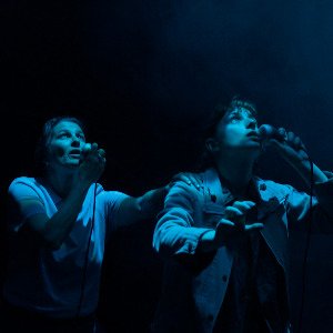 Image de l'événement