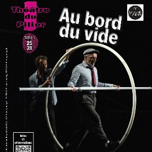 Image de l'événement