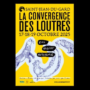 Image de l'événement