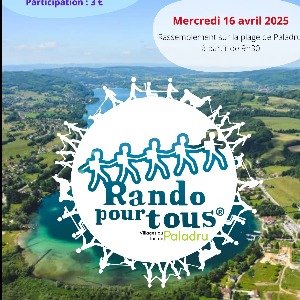 Image de l'événement