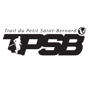 Image de l'événement