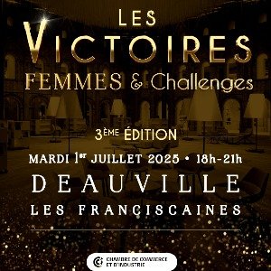 Image de l'événement