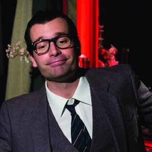 Image de l'événement