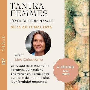 Image de l'événement