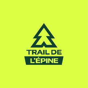 Image de l'événement