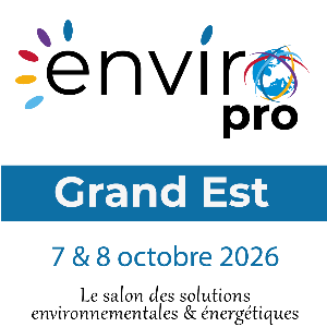 Image de l'événement