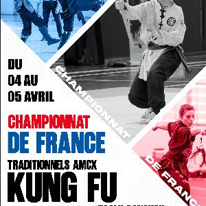 Image de l'événement