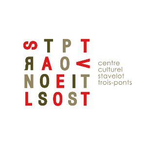 Image de l'événement