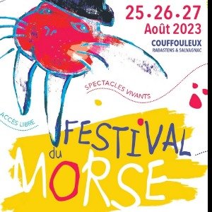 Image de l'événement