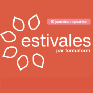 Image de l'événement