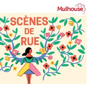 Image de l'événement