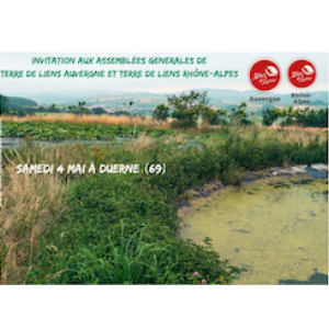 Image de l'événement