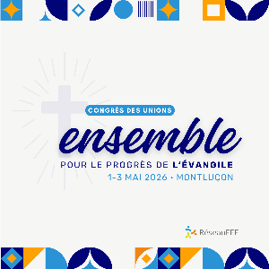 Image de l'événement