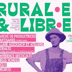 Image de l'événement
