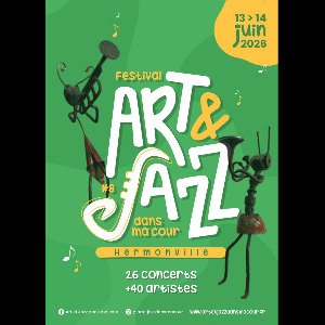 Image de l'événement